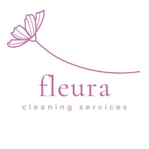 Fleura | Carpet, Couch, Mattress & Curtain Cleaning in Cape Town & Boland